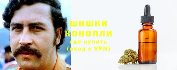 MDMA Краснослободск