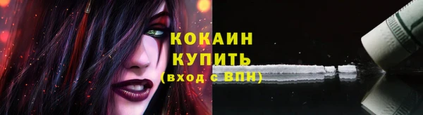 шишки Красноперекопск
