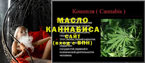 шишки Красноперекопск