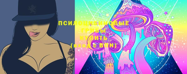 MDMA Краснослободск